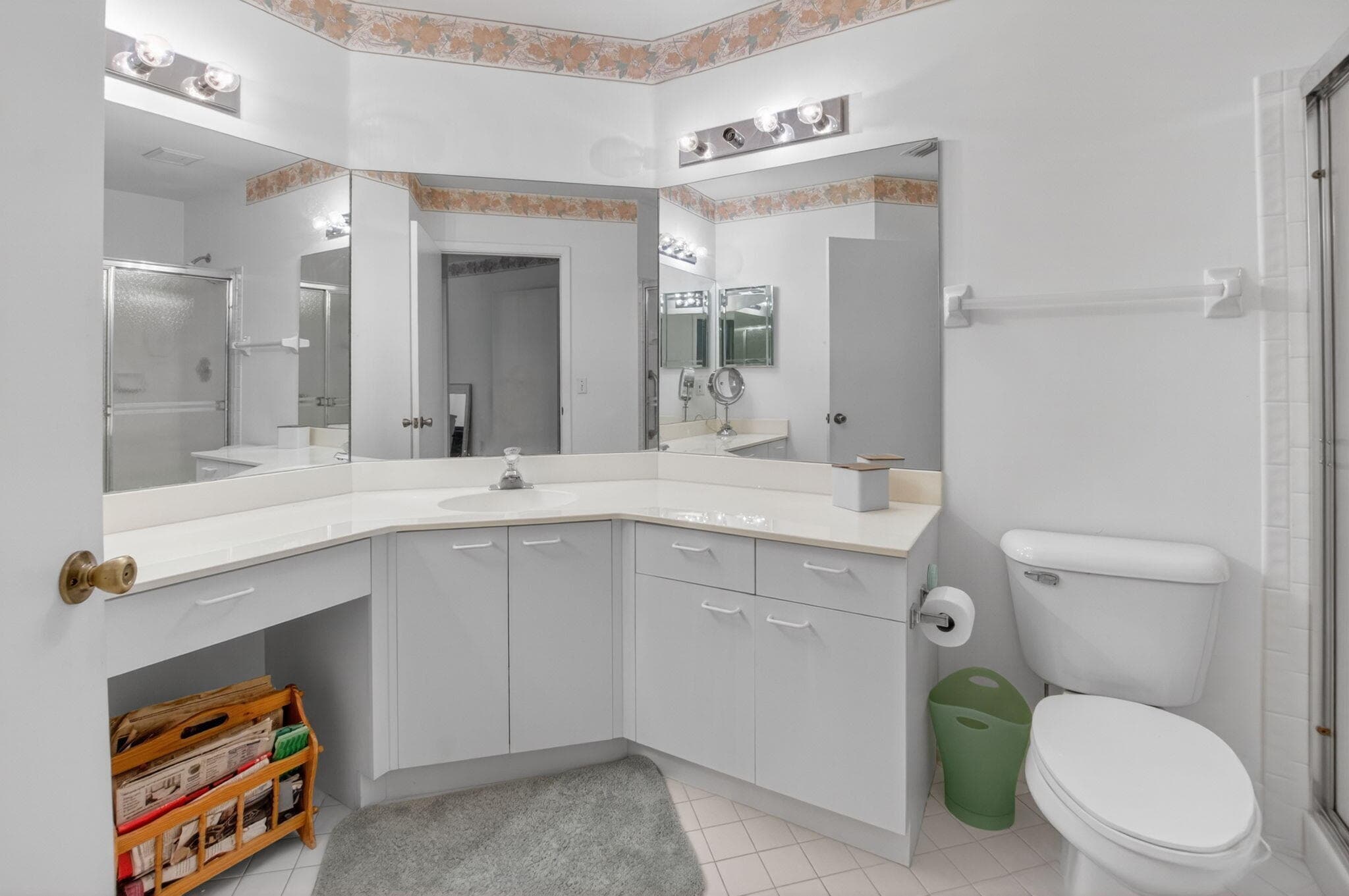 5153 Floria Drive J, Boynton Beach, FL 33437 — photo 21 of 73