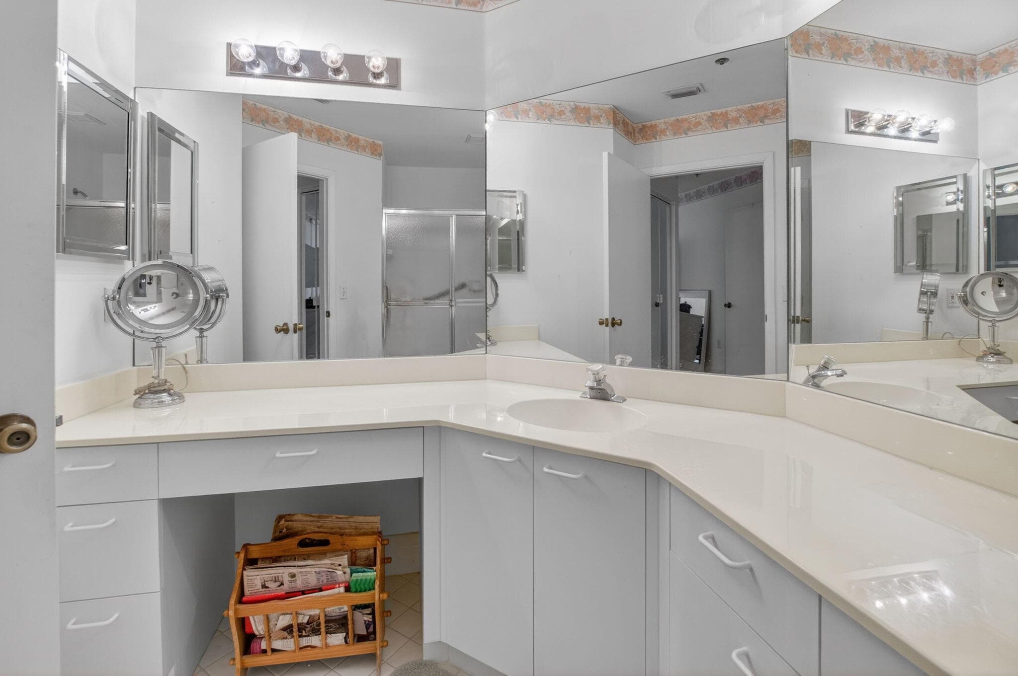5153 Floria Drive J, Boynton Beach, FL 33437 — photo 23 of 73