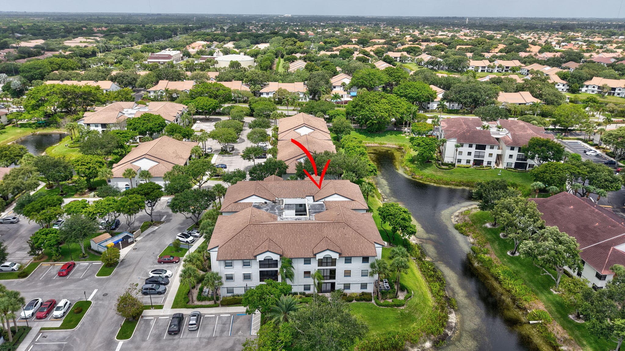 5153 Floria Drive J, Boynton Beach, FL 33437 — photo 27 of 73