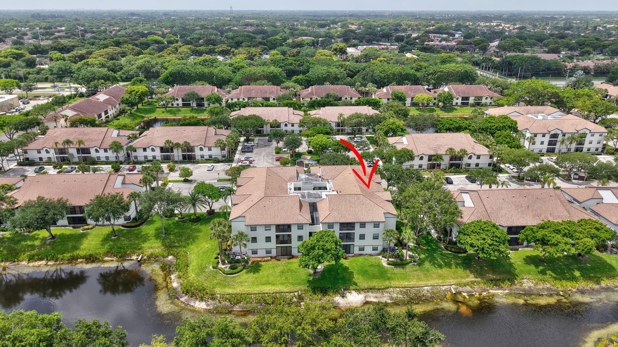 5153 Floria Drive J, Boynton Beach, FL 33437 — photo 29 of 73