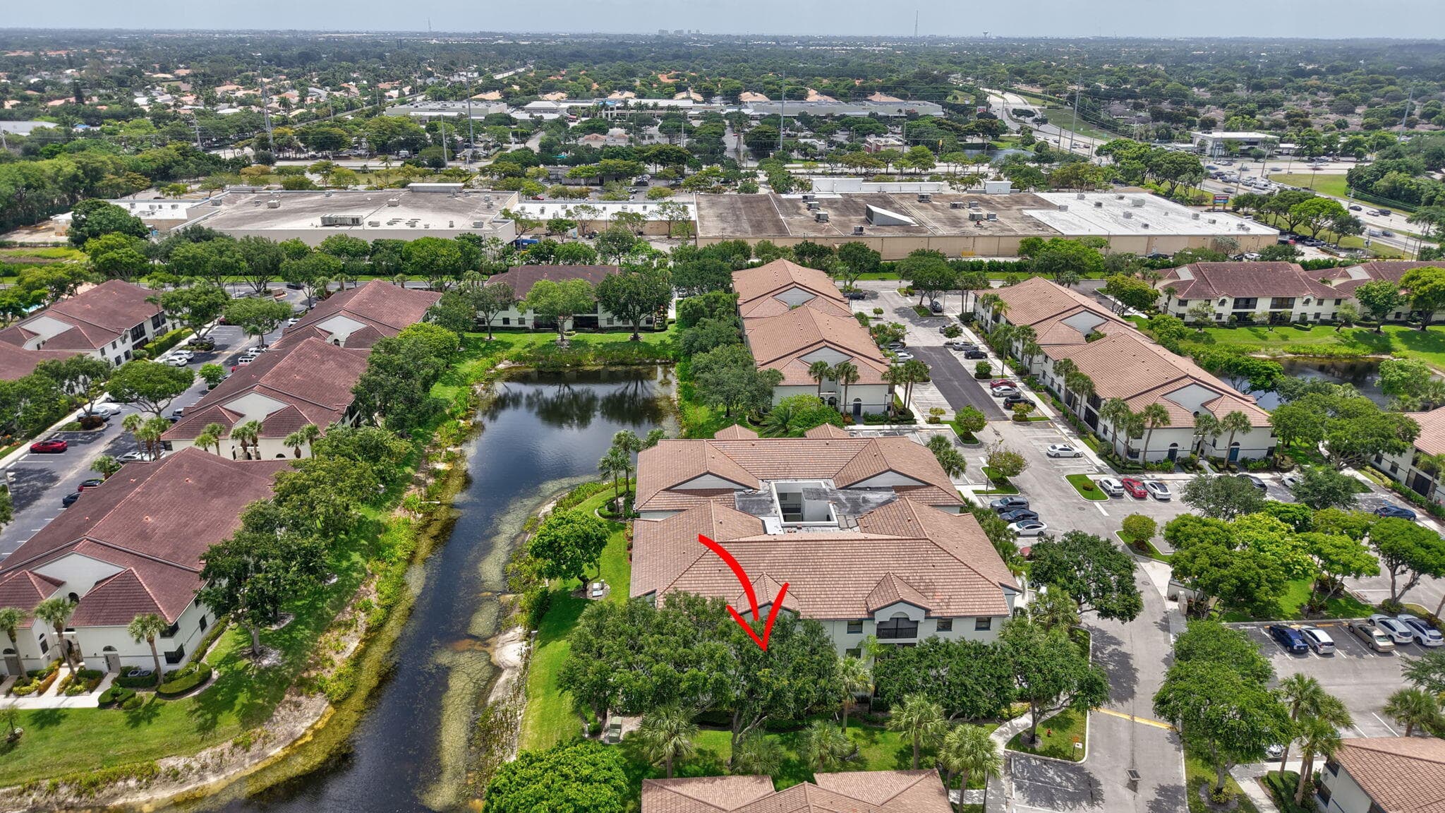 5153 Floria Drive J, Boynton Beach, FL 33437 — photo 31 of 73