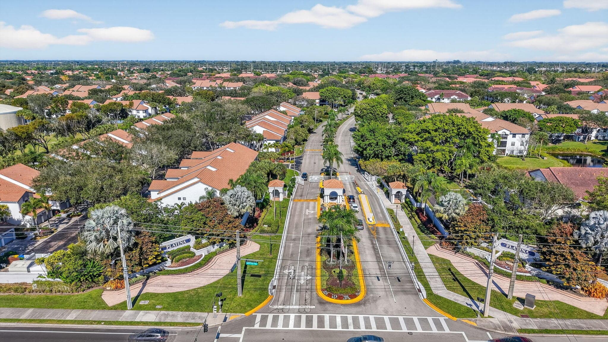 5153 Floria Drive J, Boynton Beach, FL 33437 — photo 42 of 73