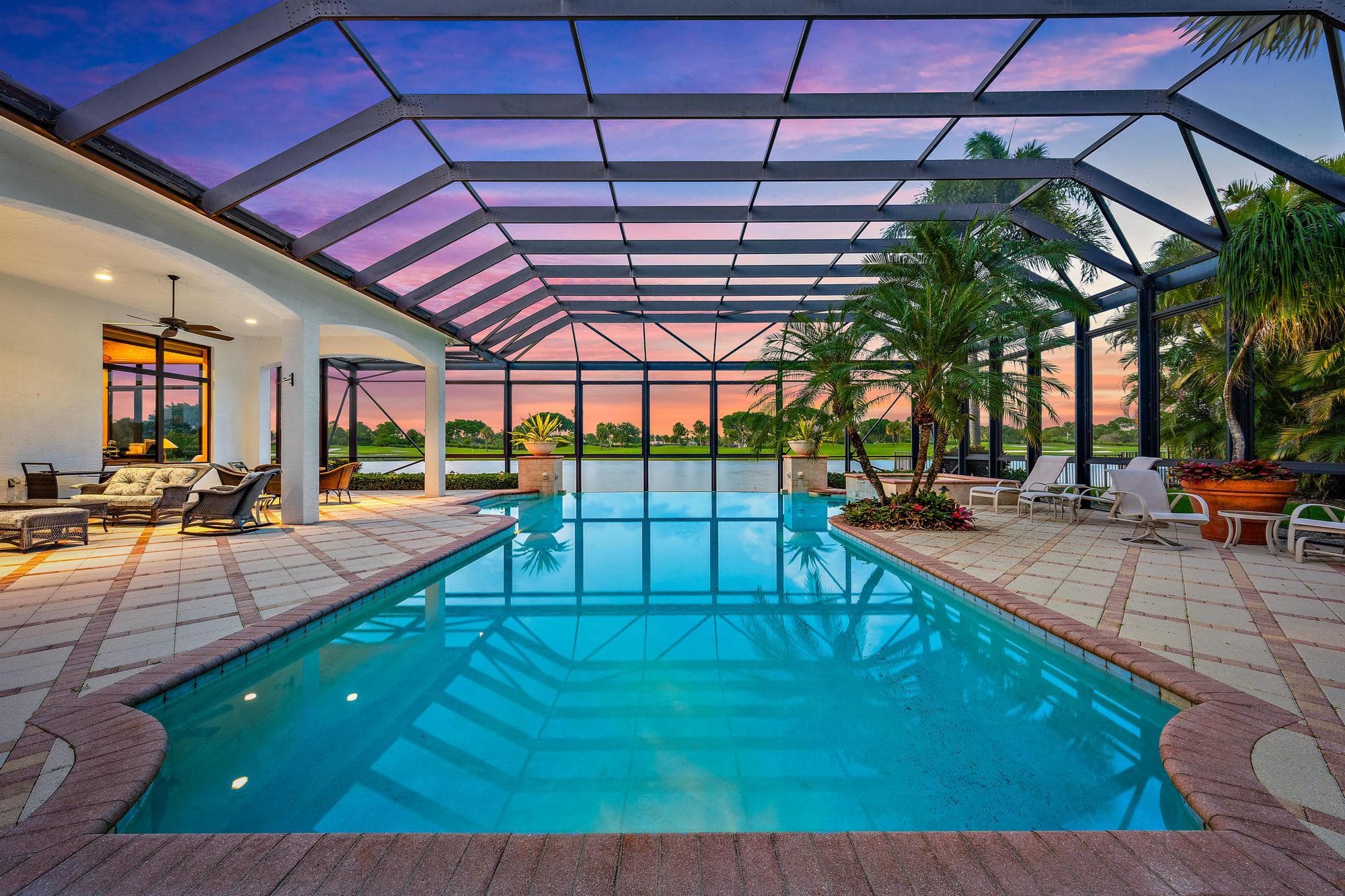7170 Winding Bay Lane, West Palm Beach, FL 33412 — photo 5 of 89