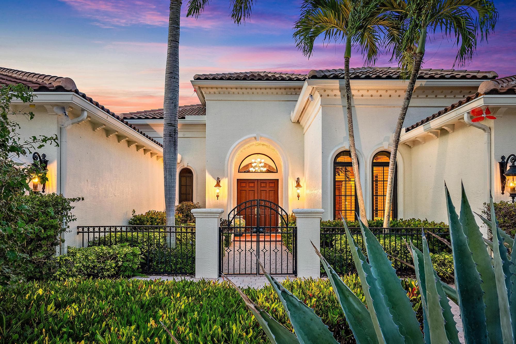 7170 Winding Bay Lane, West Palm Beach, FL 33412 — photo 10 of 89