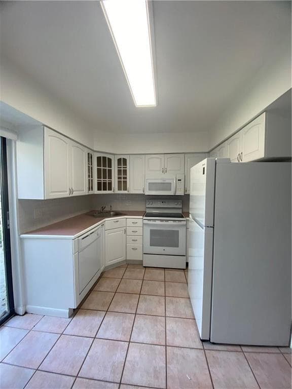 191 Wimbledon Lake Drive, Plantation, FL 33324 — photo 14 of 24