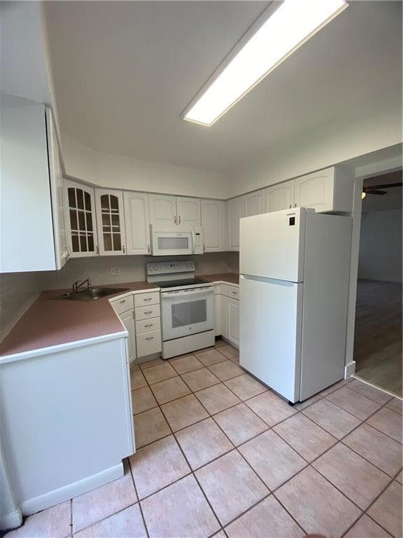 191 Wimbledon Lake Drive, Plantation, FL 33324 — photo 15 of 24