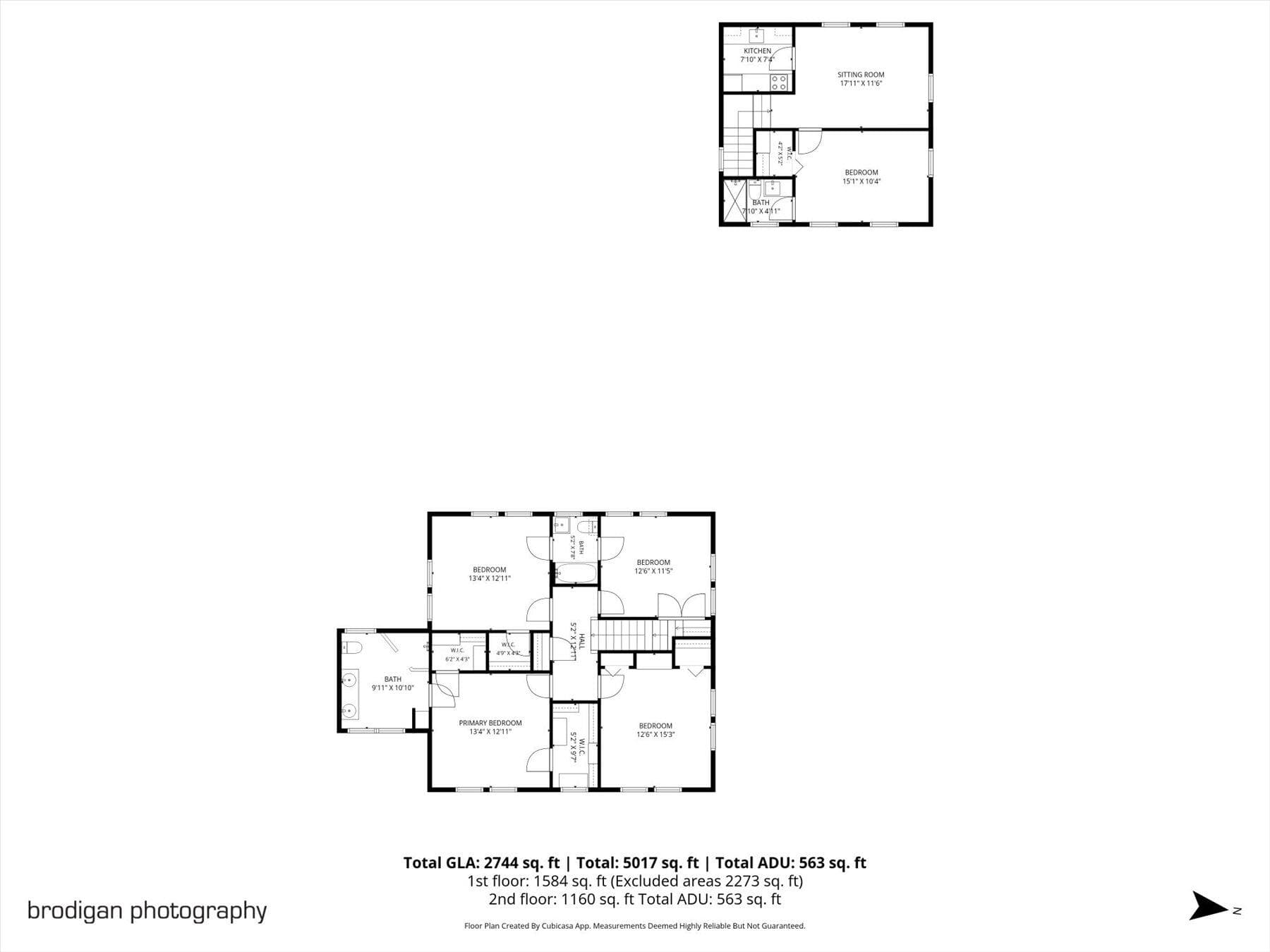 3109 Washington Road, West Palm Beach, FL 33405 — photo 50 of 52