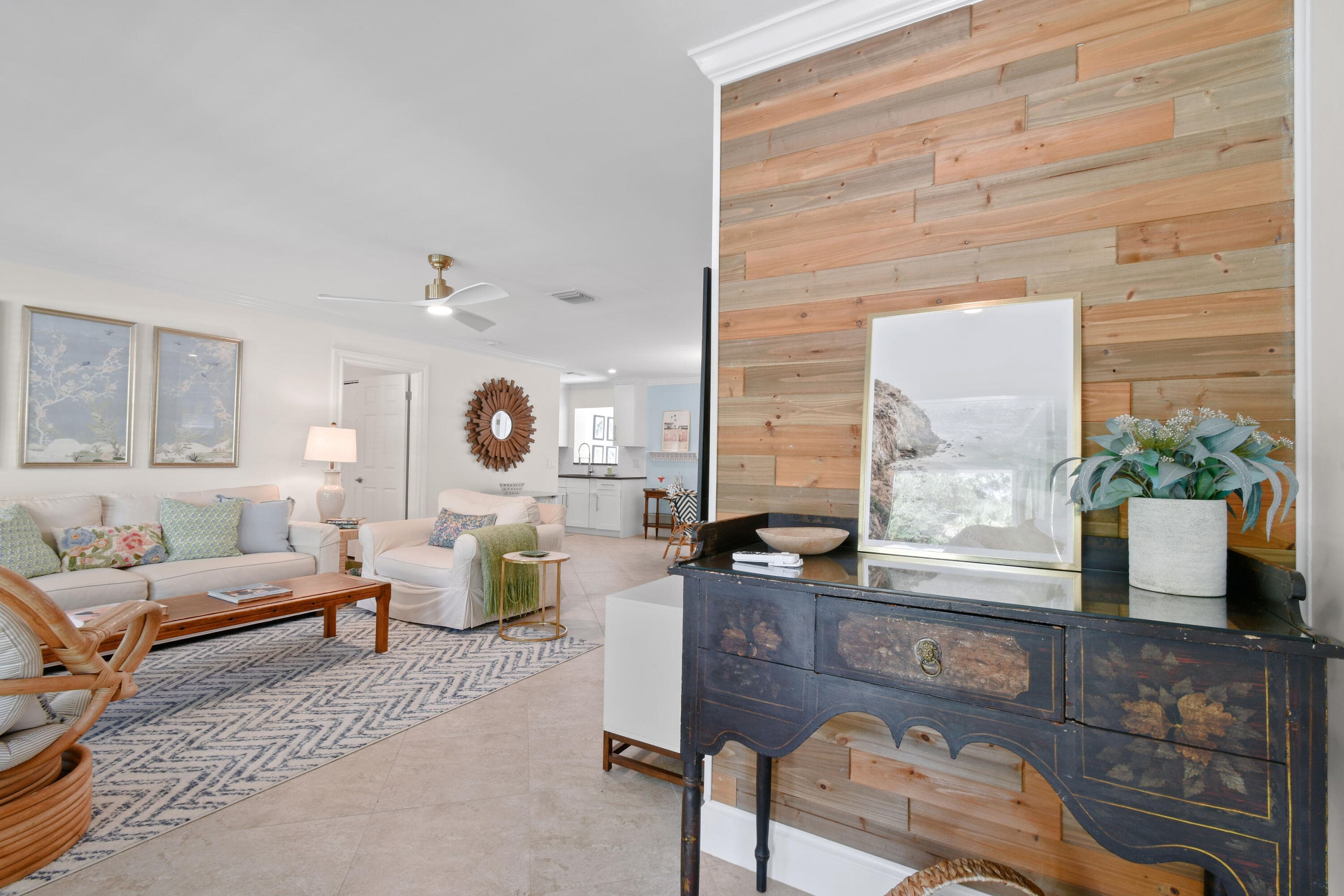 13074 23rd Avenue N, Palm Beach Gardens, FL 33410 — photo 3 of 30