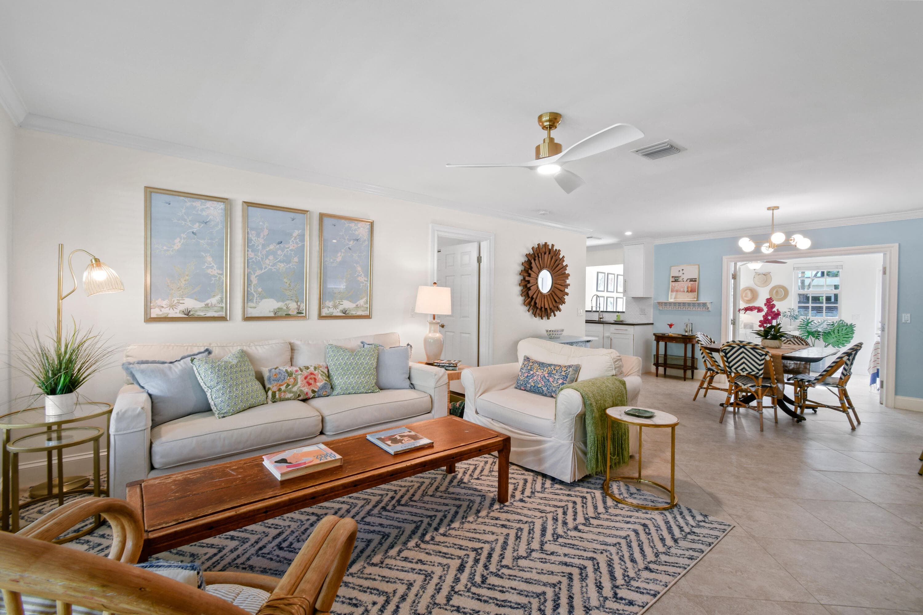 13074 23rd Avenue N, Palm Beach Gardens, FL 33410 — photo 4 of 30