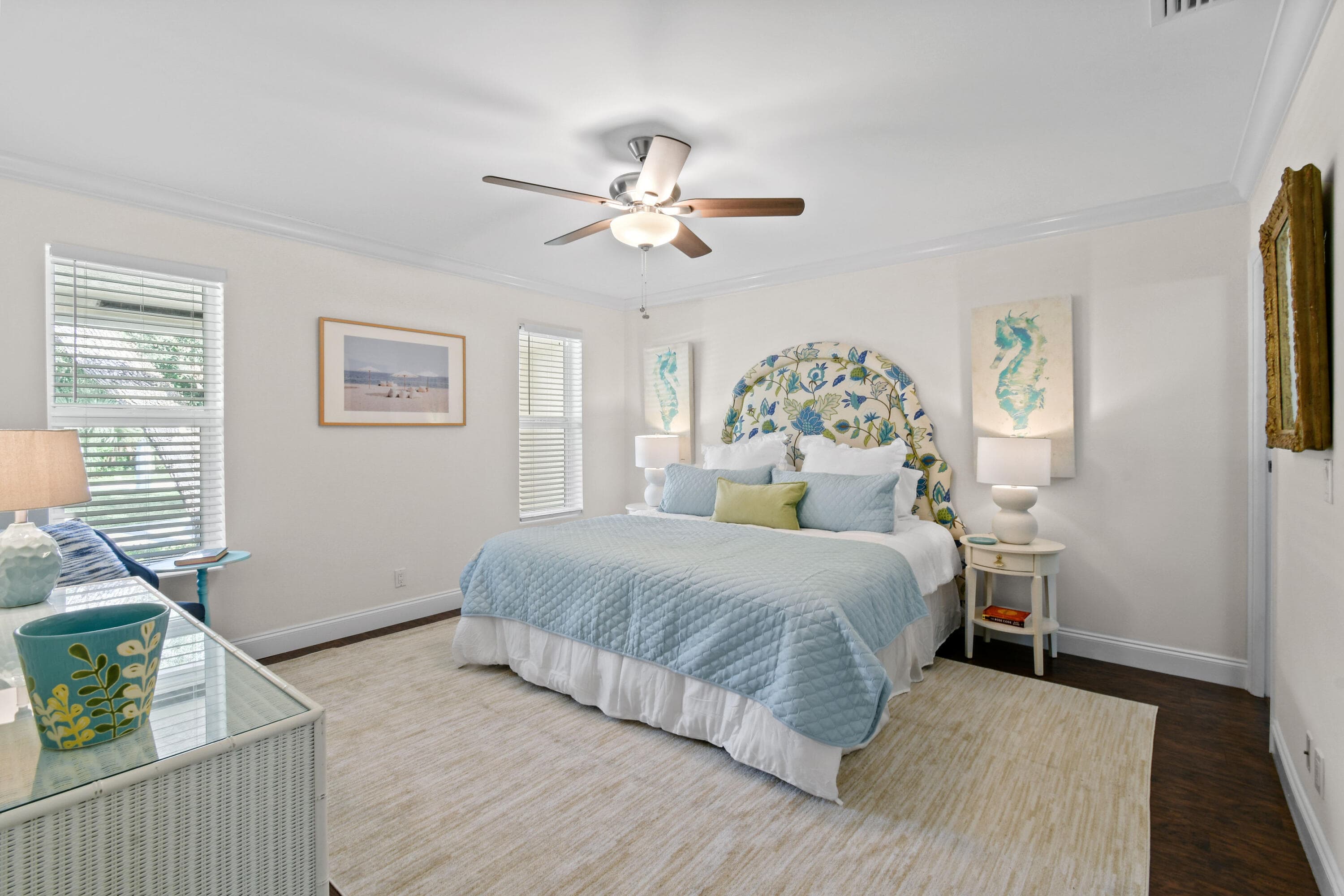 13074 23rd Avenue N, Palm Beach Gardens, FL 33410 — photo 13 of 30