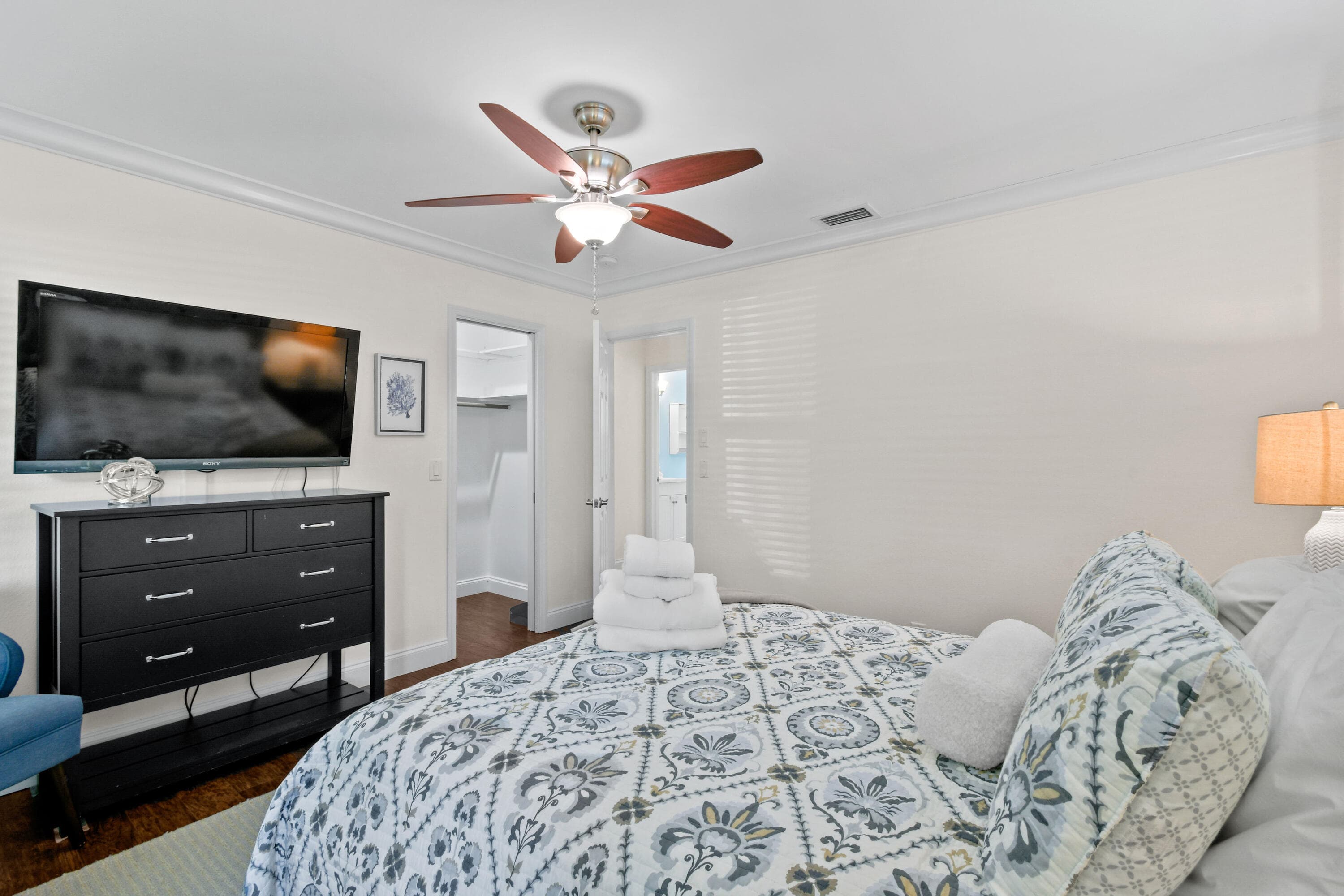 13074 23rd Avenue N, Palm Beach Gardens, FL 33410 — photo 21 of 30