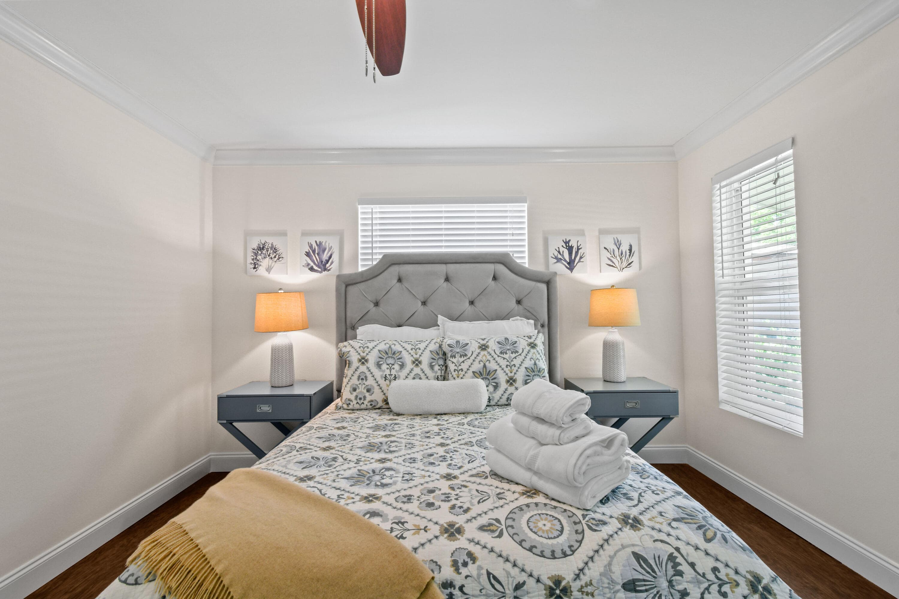 13074 23rd Avenue N, Palm Beach Gardens, FL 33410 — photo 22 of 30