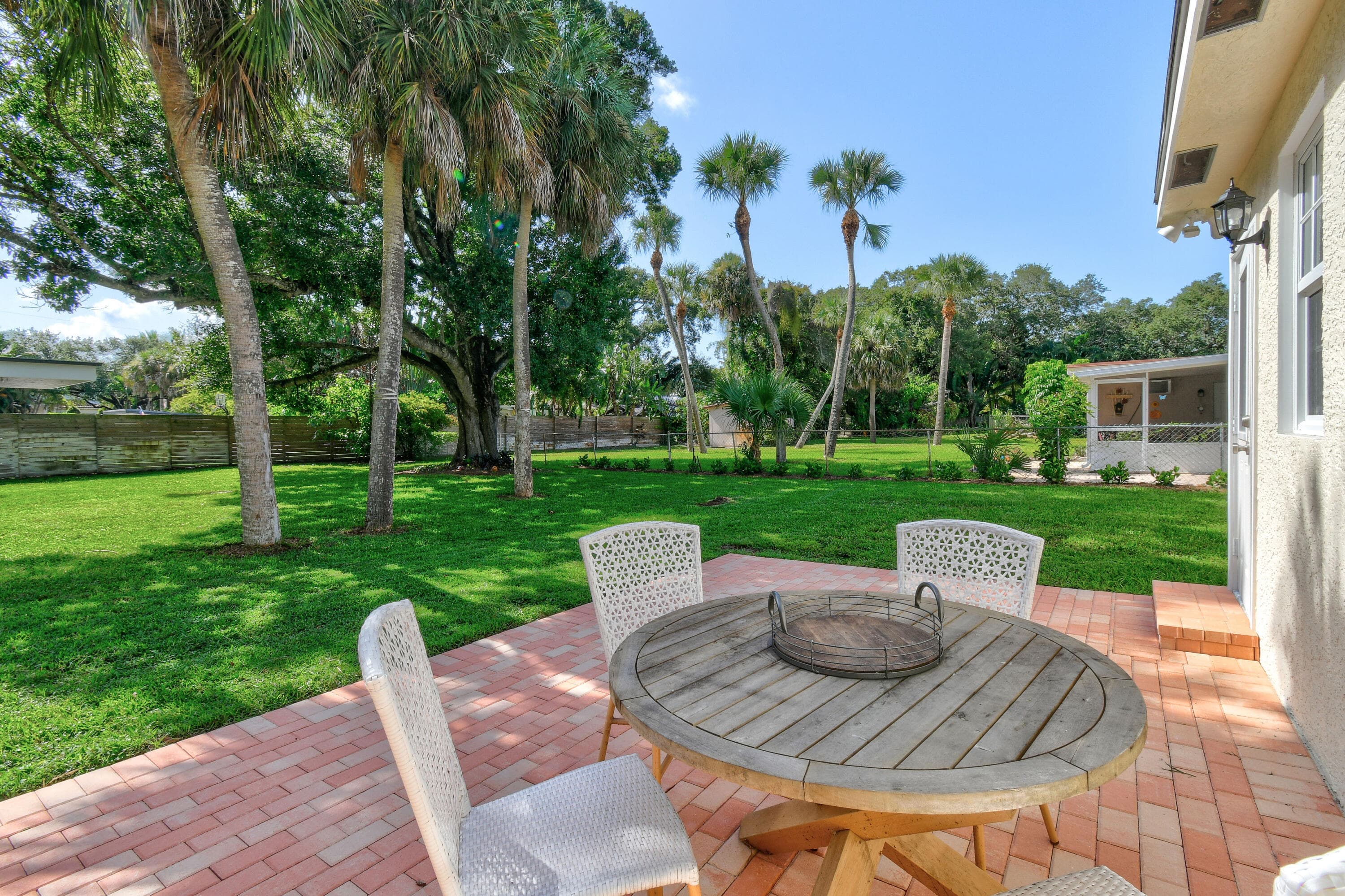 13074 23rd Avenue N, Palm Beach Gardens, FL 33410 — photo 24 of 30
