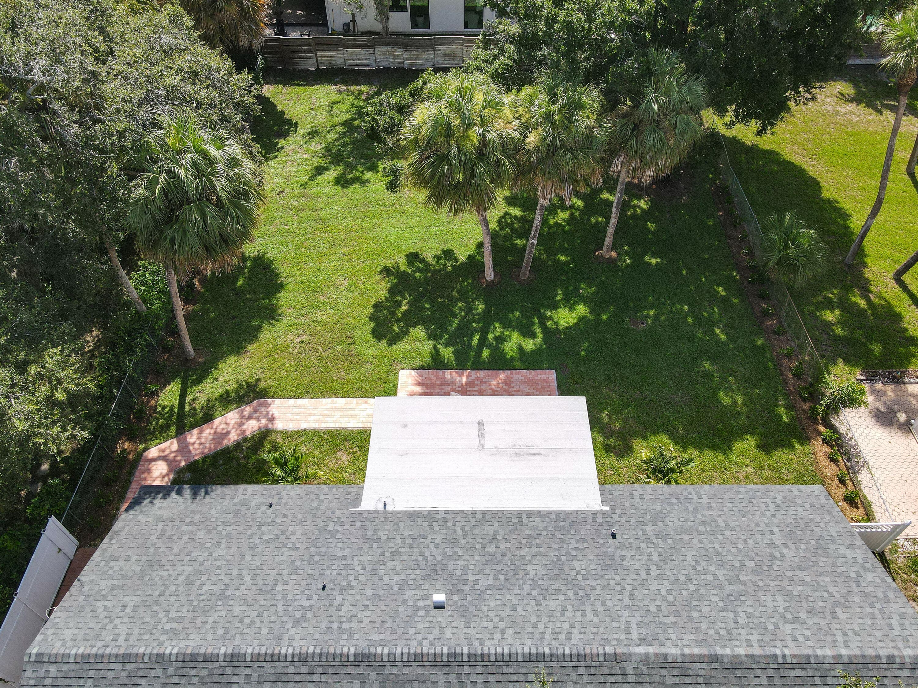 13074 23rd Avenue N, Palm Beach Gardens, FL 33410 — photo 25 of 30