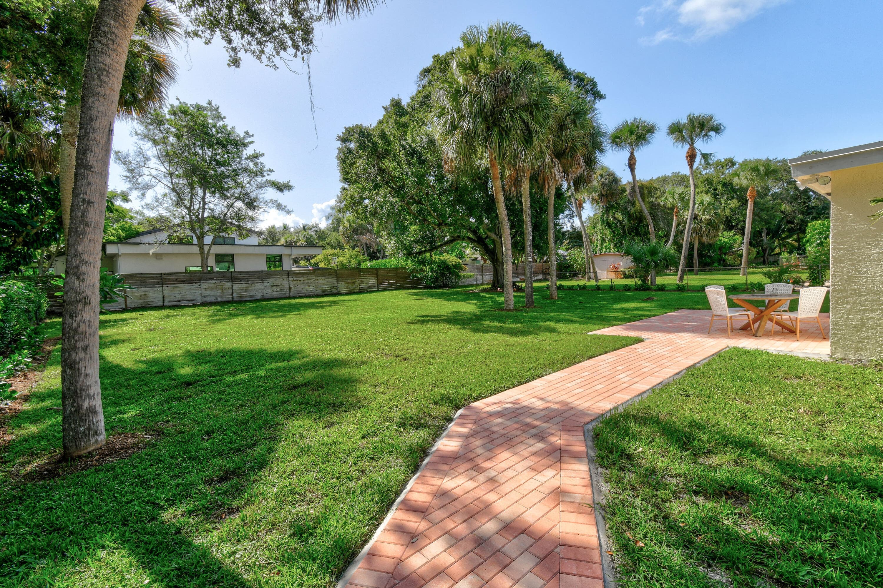 13074 23rd Avenue N, Palm Beach Gardens, FL 33410 — photo 26 of 30