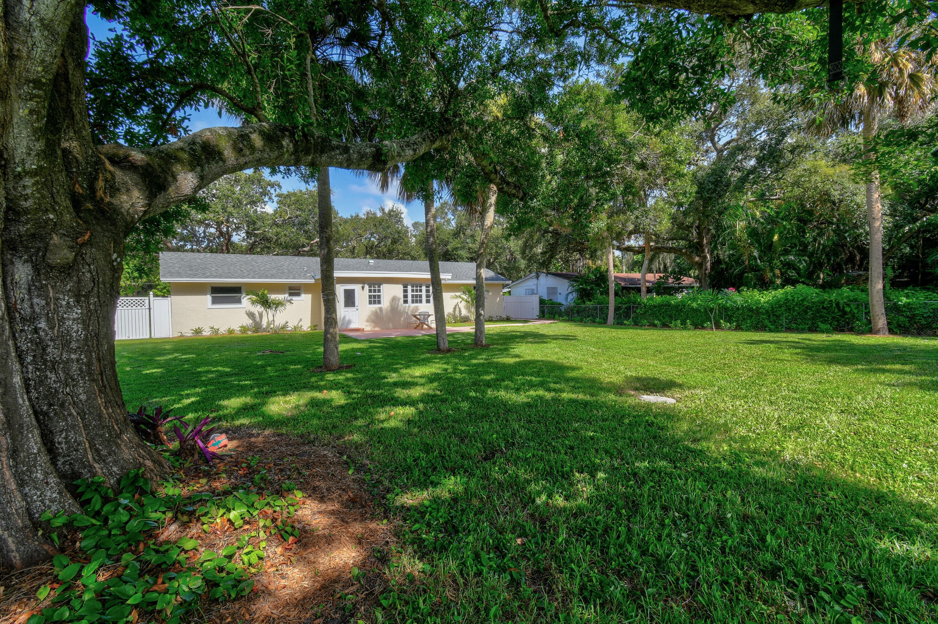 13074 23rd Avenue N, Palm Beach Gardens, FL 33410 — photo 28 of 30