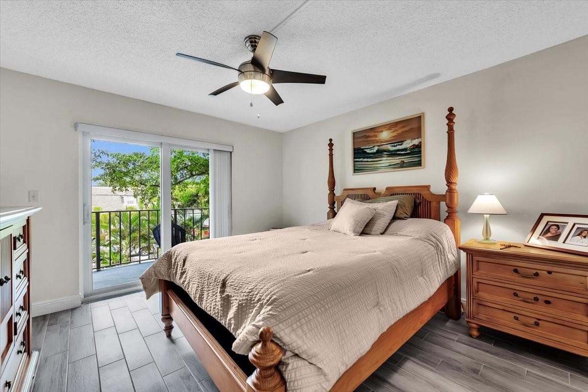 3909 N Ocean Boulevard 210, Fort Lauderdale, FL 33308 — photo 17 of 37