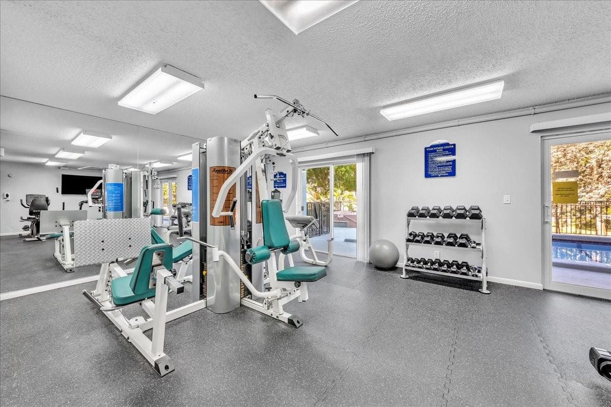 3909 N Ocean Boulevard 210, Fort Lauderdale, FL 33308 — photo 31 of 37