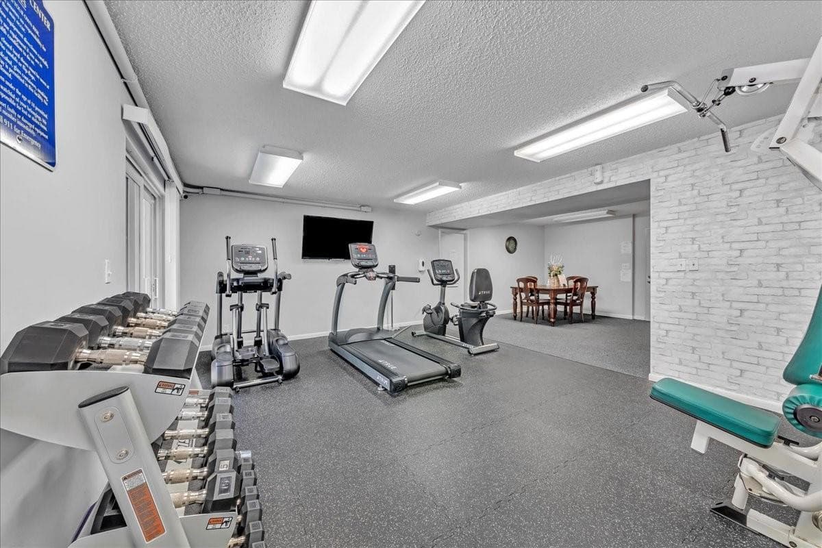 3909 N Ocean Boulevard 210, Fort Lauderdale, FL 33308 — photo 33 of 37