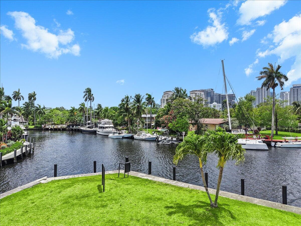 522 SW 9th Terrace, Fort Lauderdale, FL 33312 — photo 26 of 33
