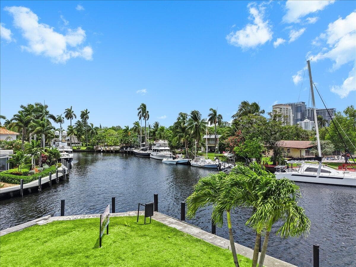 522 SW 9th Terrace, Fort Lauderdale, FL 33312 — photo 29 of 33