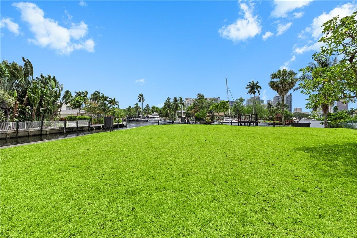 522 SW 9th Terrace, Fort Lauderdale, FL 33312 — photo 30 of 33