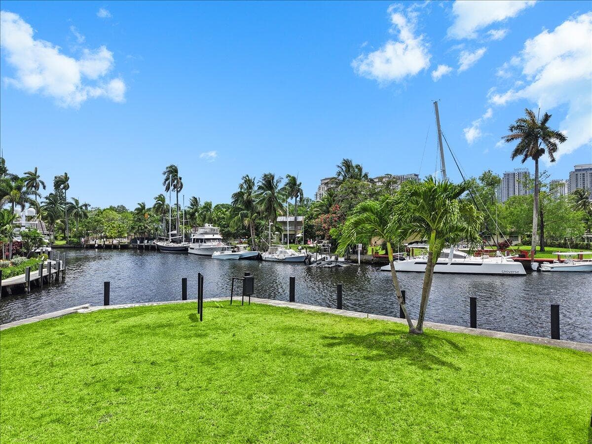 522 SW 9th Terrace, Fort Lauderdale, FL 33312 — photo 32 of 33