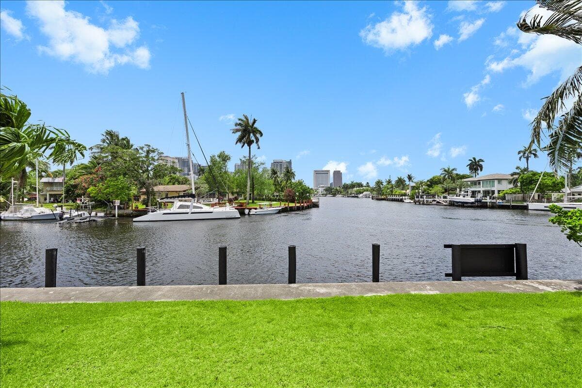 522 SW 9th Terrace, Fort Lauderdale, FL 33312 — photo 6 of 33