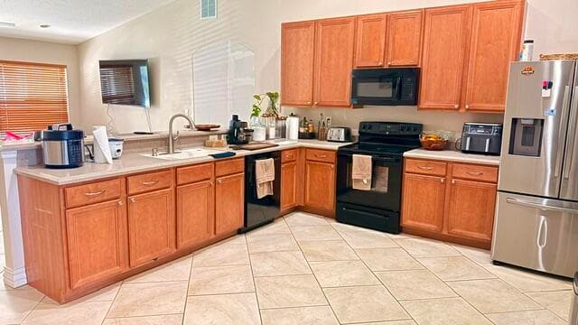 2326 SW Antiquera Street, Port St. Lucie, FL 34953 — photo 9 of 20