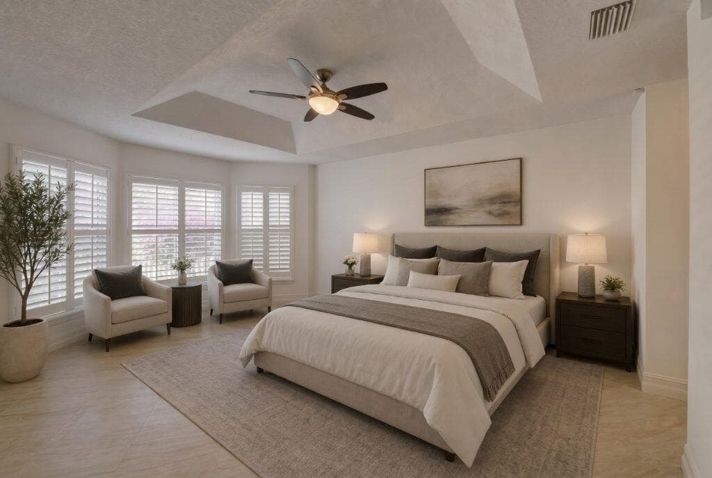 18967 Treble Lane, Boca Raton, FL 33498 — photo 28 of 40