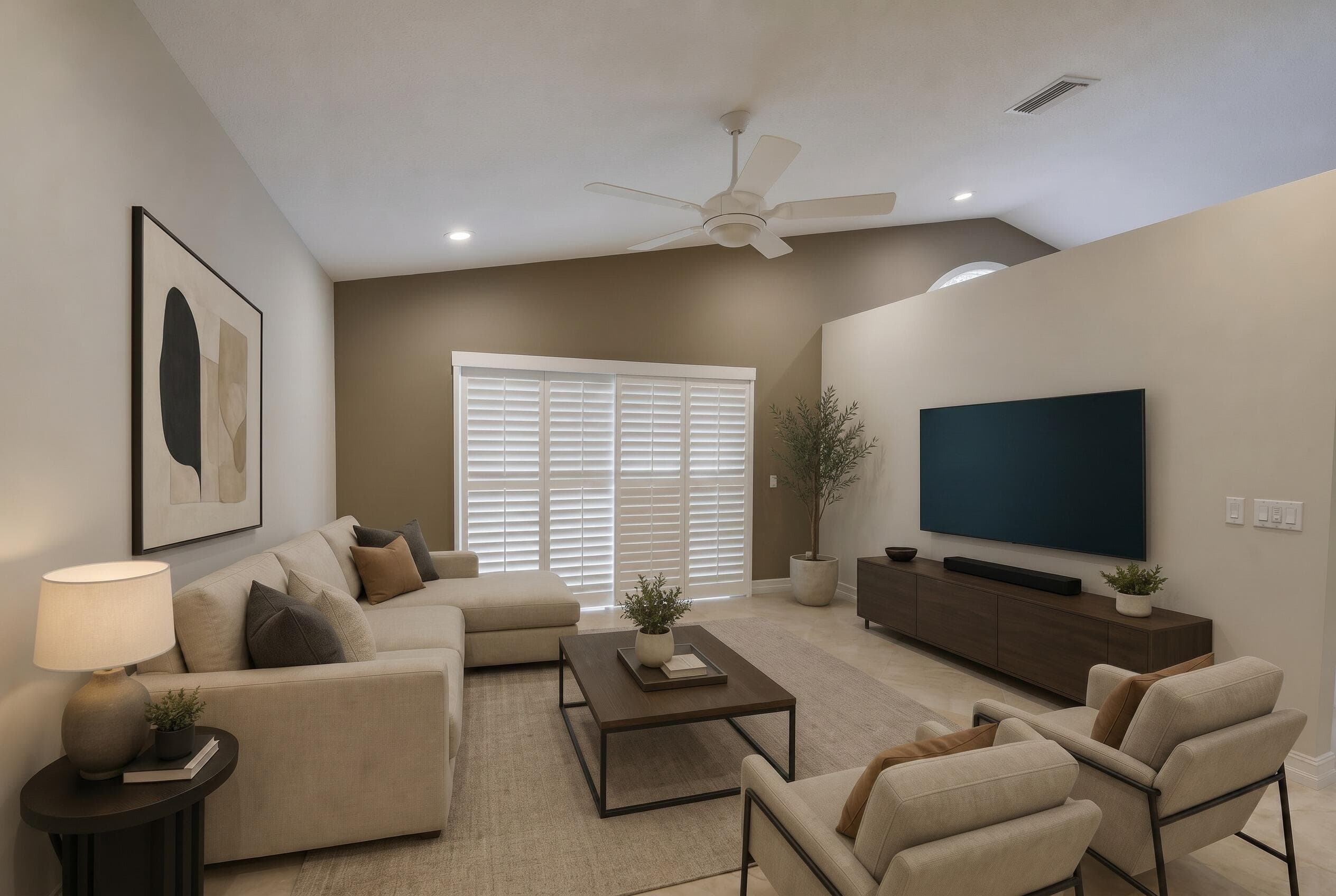 18967 Treble Lane, Boca Raton, FL 33498 — photo 23 of 40