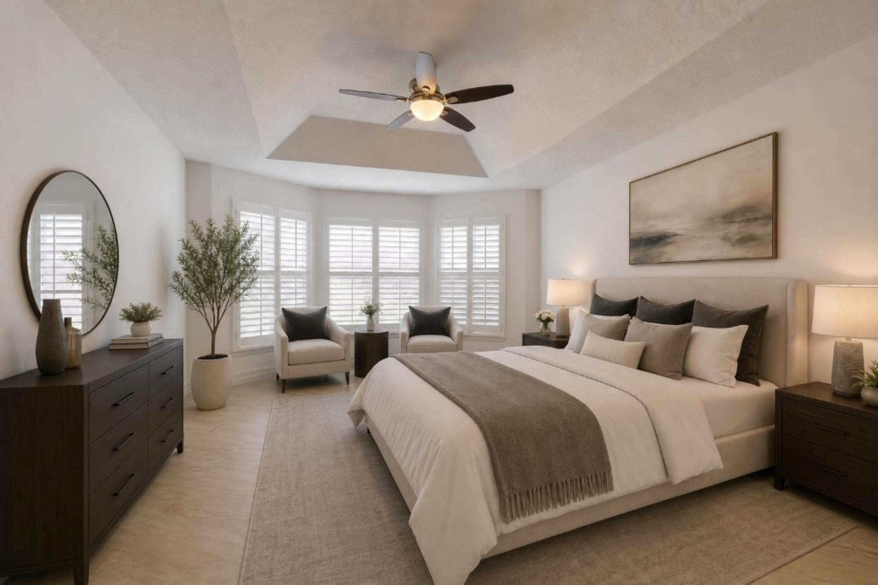 18967 Treble Lane, Boca Raton, FL 33498 — photo 30 of 40