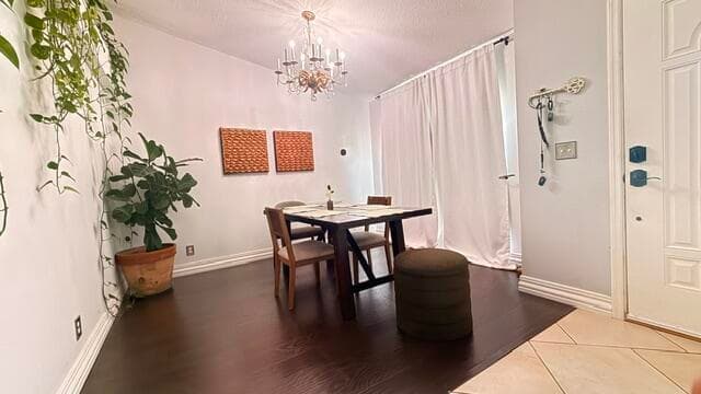 2326 SW Antiquera Street, Port St. Lucie, FL 34953 — photo 10 of 20