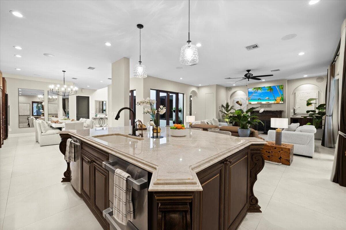 1312 SE 2nd Court, Fort Lauderdale, FL 33301 — photo 11 of 60