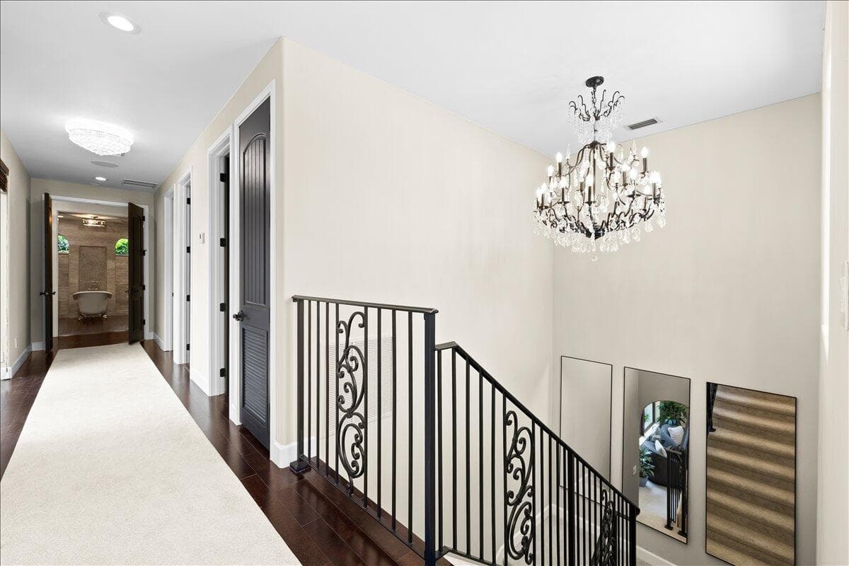 1312 SE 2nd Court, Fort Lauderdale, FL 33301 — photo 20 of 60
