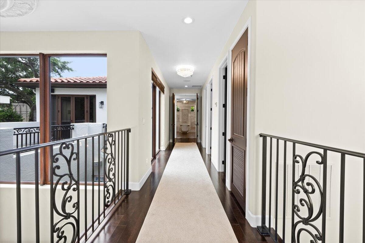 1312 SE 2nd Court, Fort Lauderdale, FL 33301 — photo 21 of 60