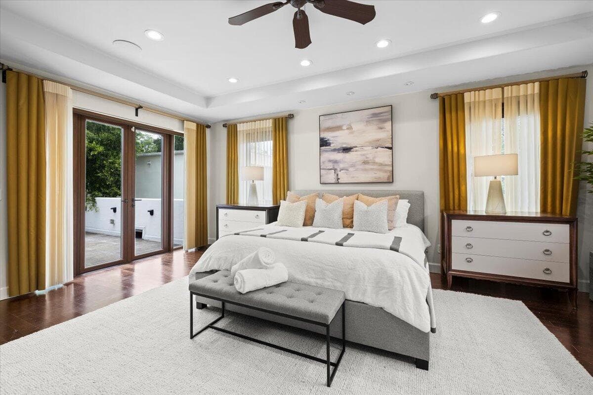 1312 SE 2nd Court, Fort Lauderdale, FL 33301 — photo 24 of 60