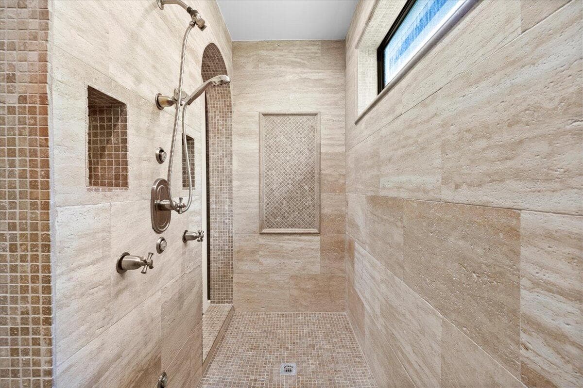 1312 SE 2nd Court, Fort Lauderdale, FL 33301 — photo 28 of 60