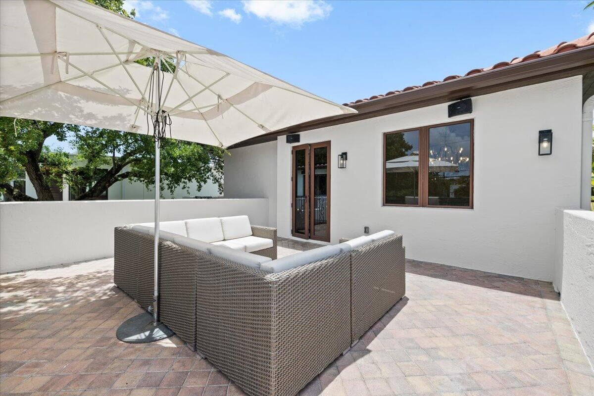 1312 SE 2nd Court, Fort Lauderdale, FL 33301 — photo 42 of 60