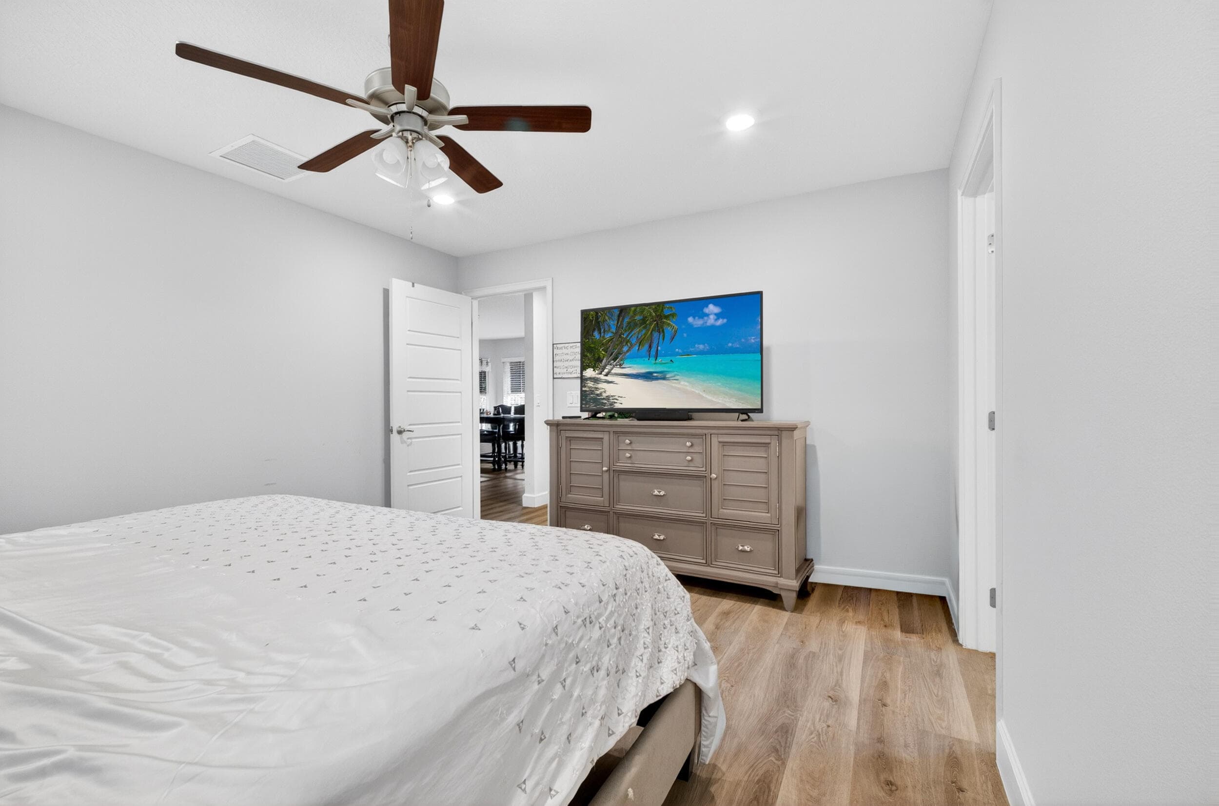 765 NE Eastlake Street, Port St. Lucie, FL 34983 — photo 14 of 54