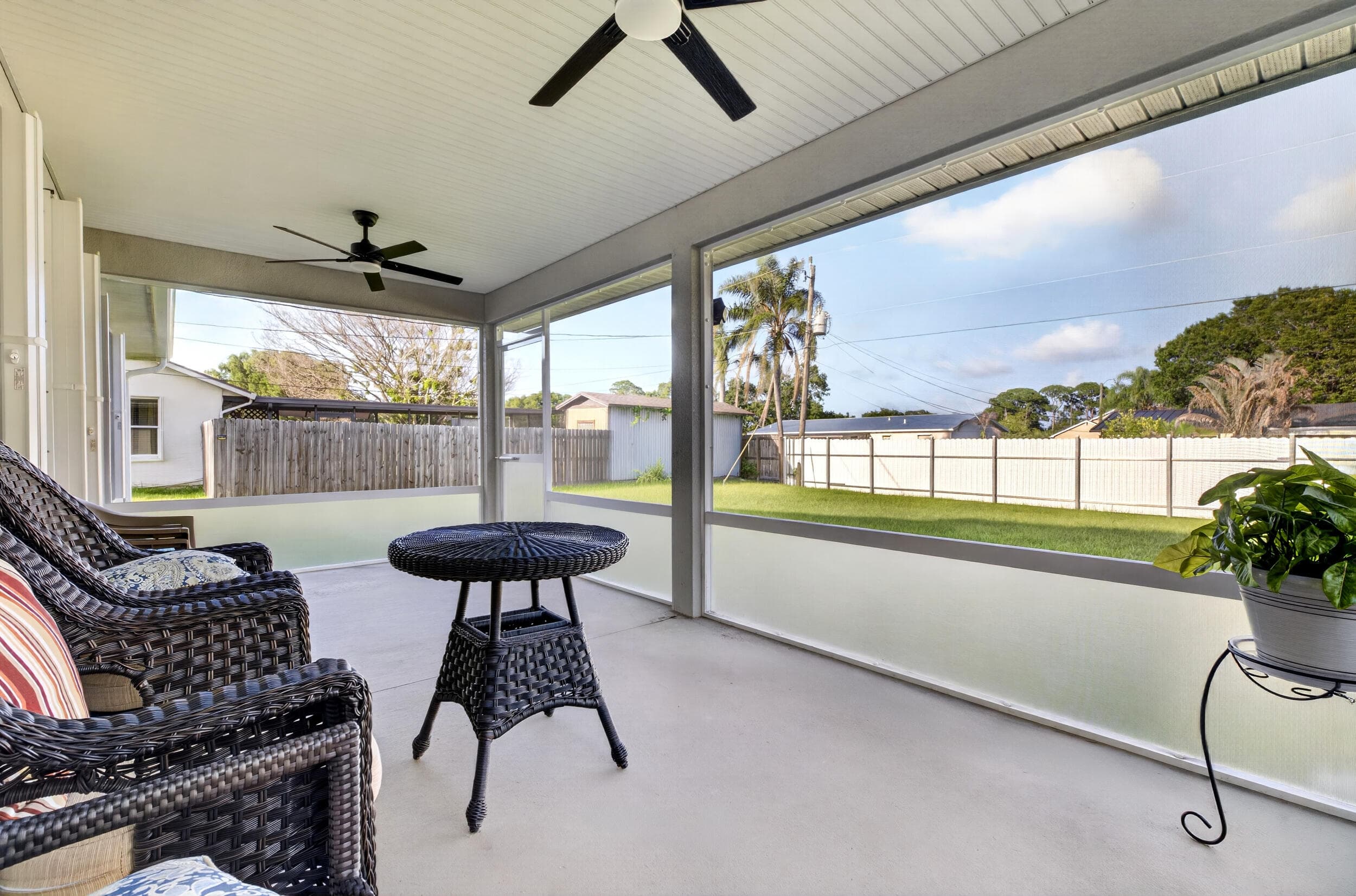 765 NE Eastlake Street, Port St. Lucie, FL 34983 — photo 23 of 54