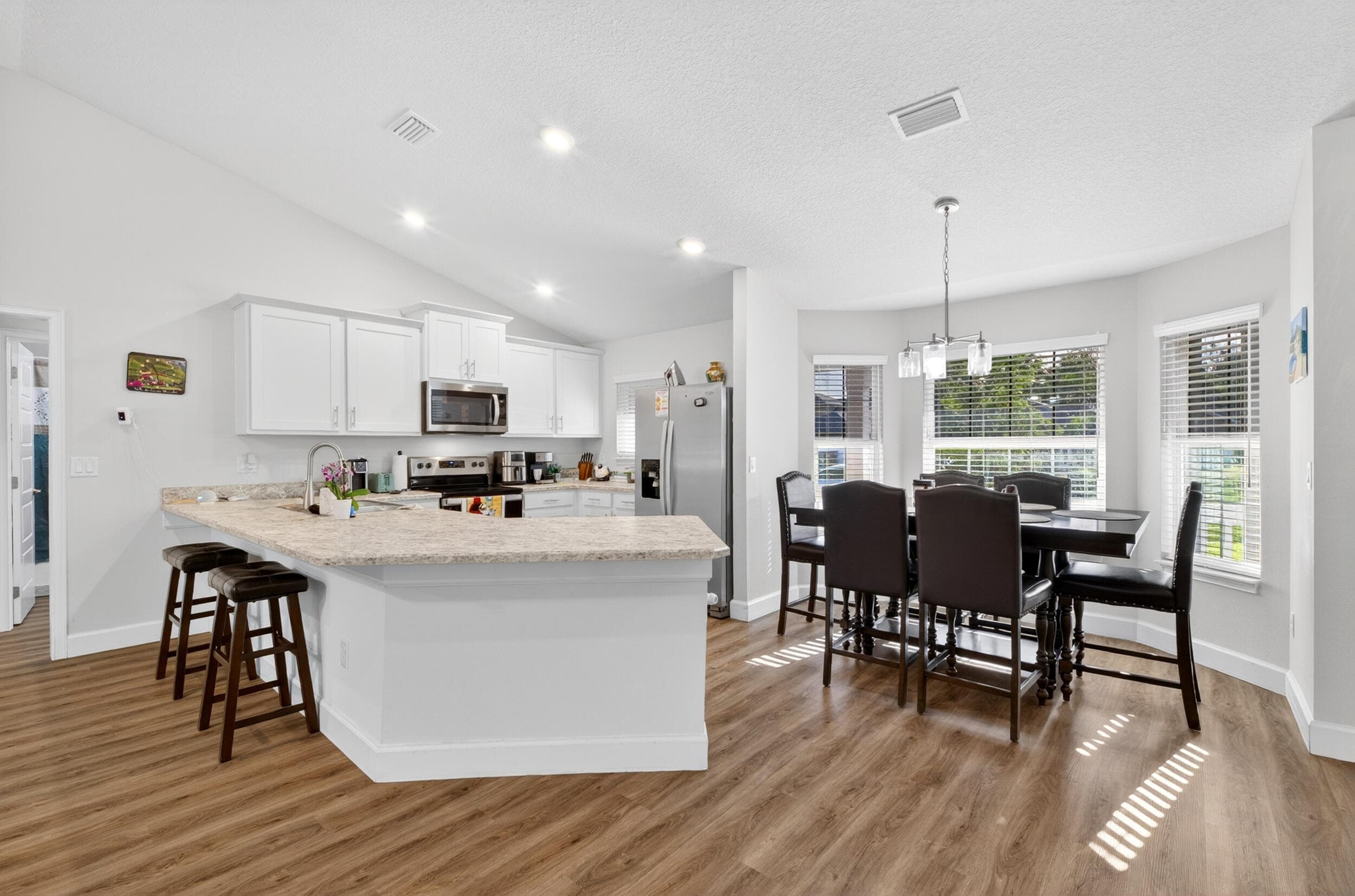765 NE Eastlake Street, Port St. Lucie, FL 34983 — photo 30 of 54