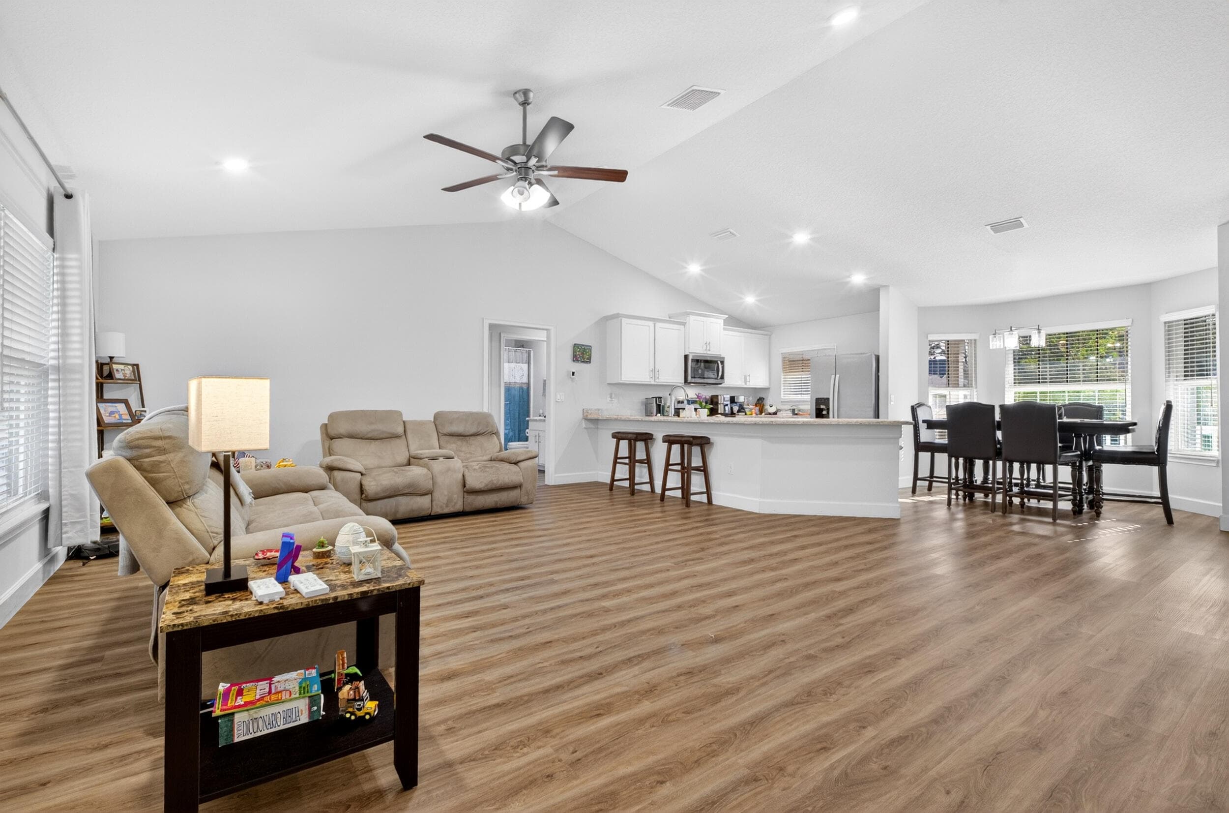 765 NE Eastlake Street, Port St. Lucie, FL 34983 — photo 42 of 54