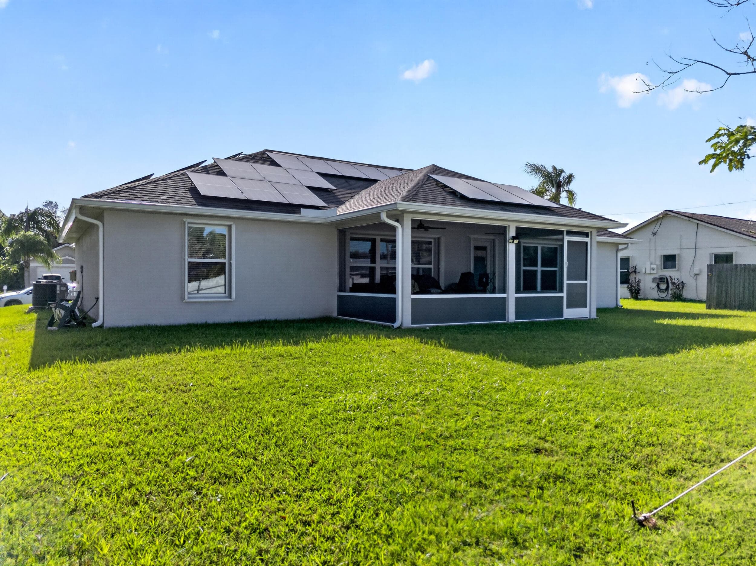 765 NE Eastlake Street, Port St. Lucie, FL 34983 — photo 52 of 54