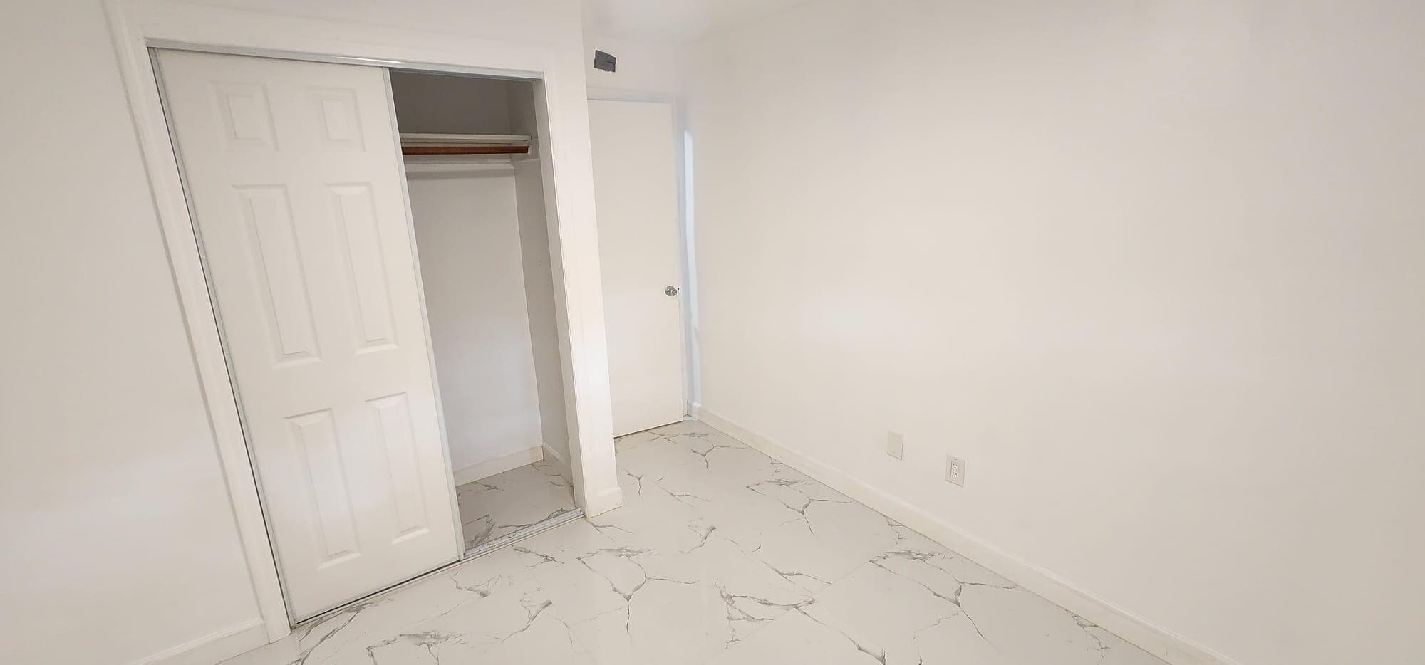 3205 NW 87th Avenue, Coral Springs, FL 33065 — photo 19 of 33