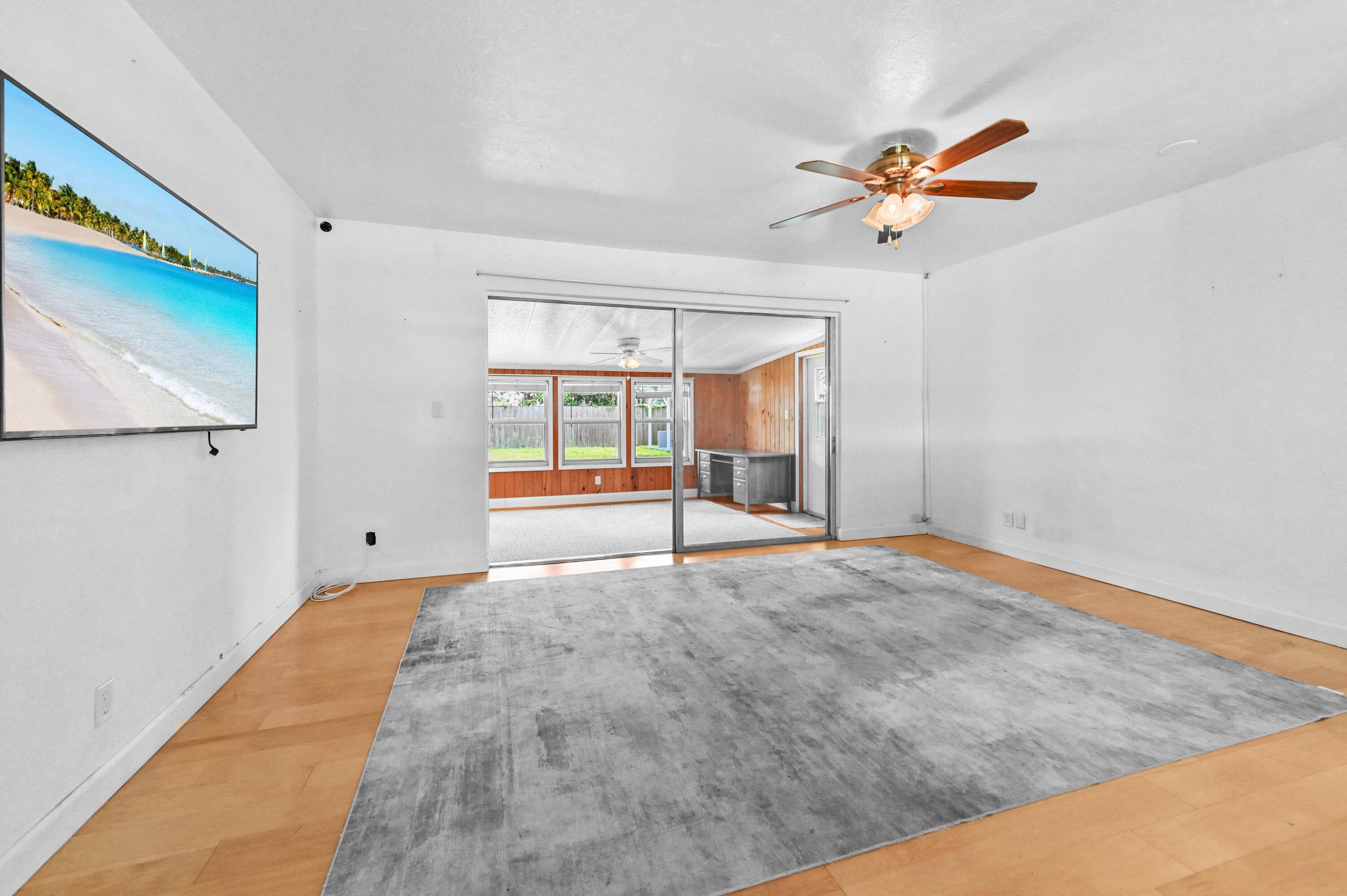 5709 SE Indigo Avenue, Stuart, FL 34997 — photo 9 of 26