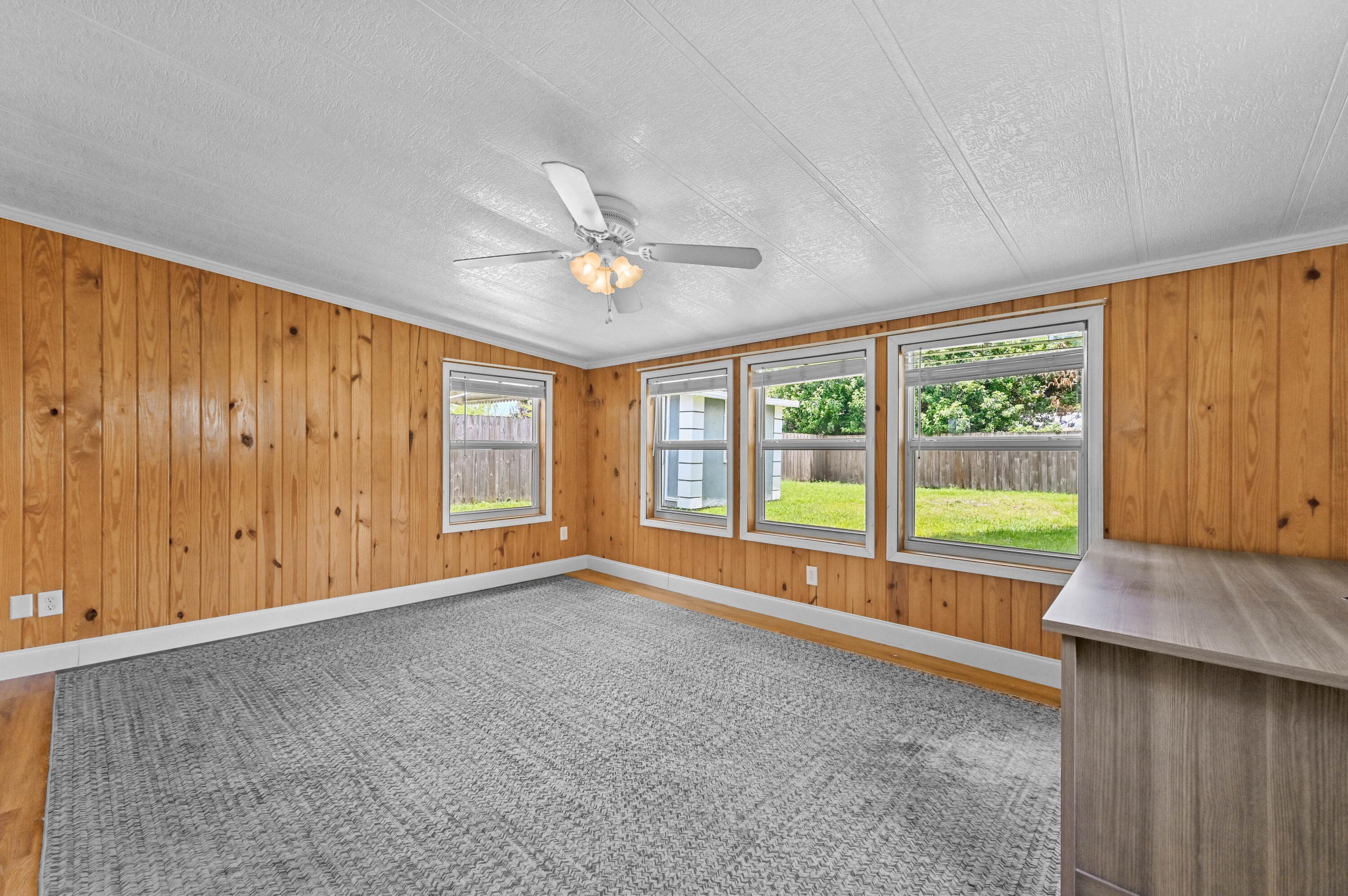 5709 SE Indigo Avenue, Stuart, FL 34997 — photo 14 of 26