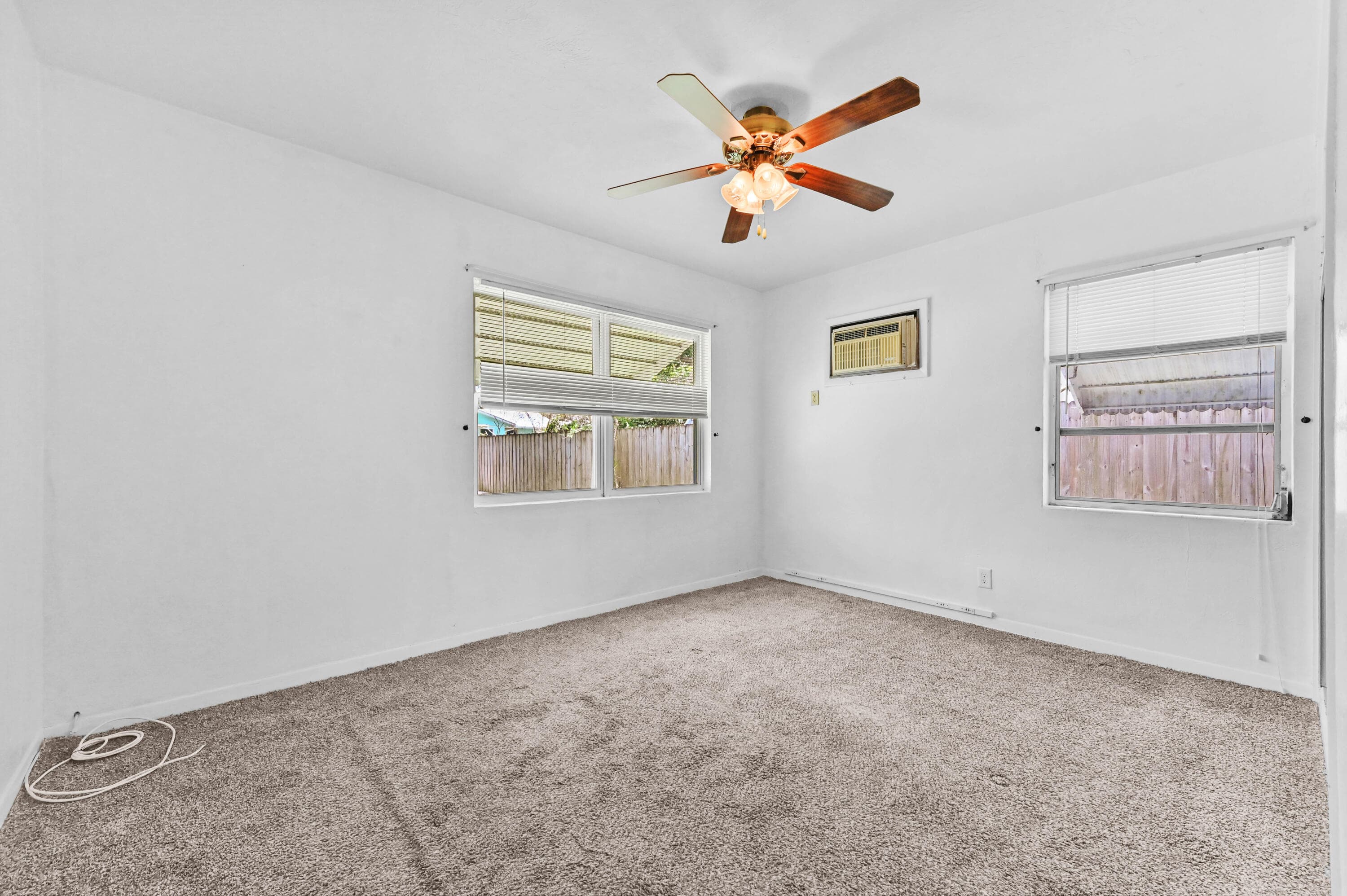 5709 SE Indigo Avenue, Stuart, FL 34997 — photo 17 of 26