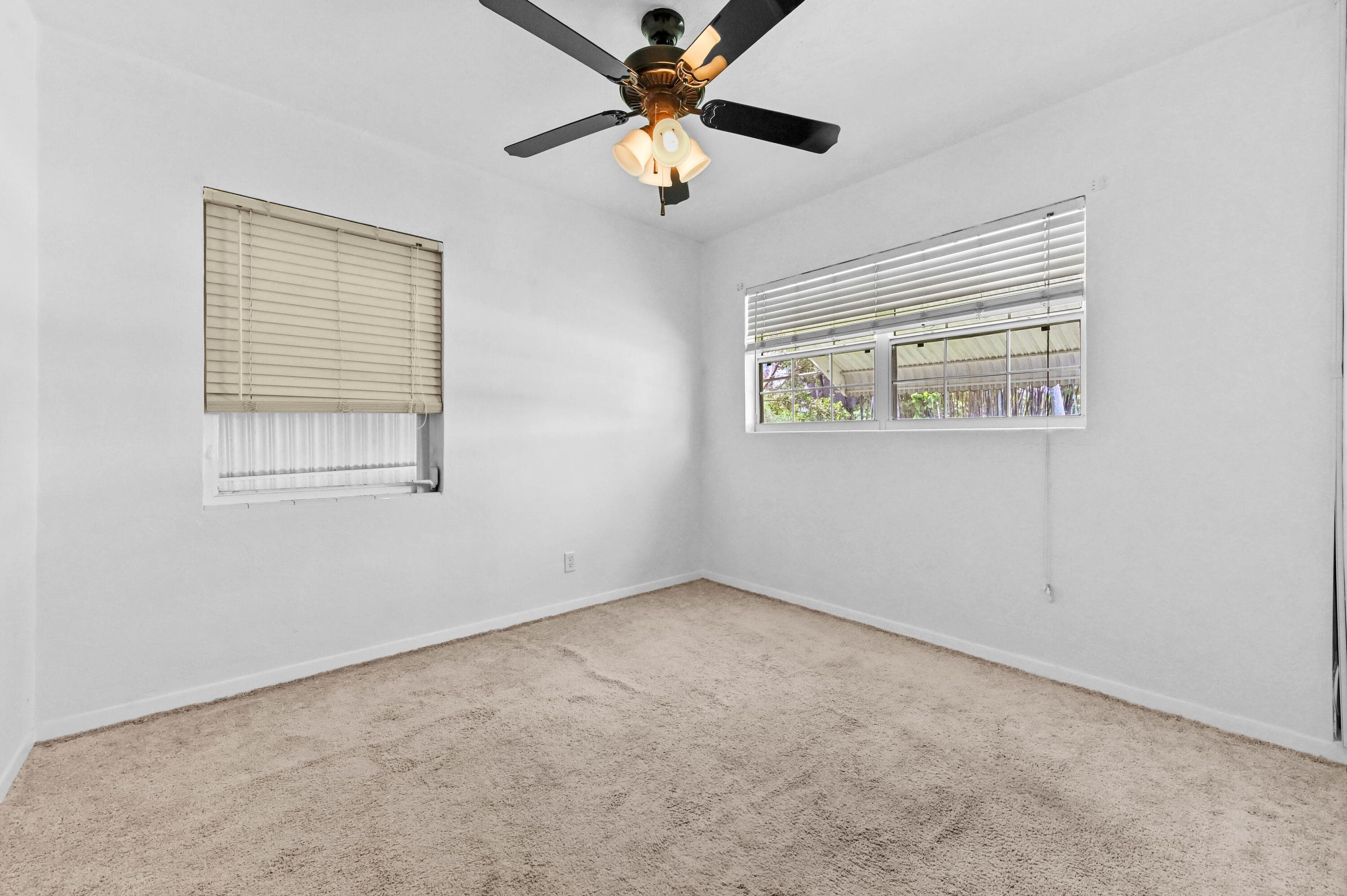 5709 SE Indigo Avenue, Stuart, FL 34997 — photo 19 of 26