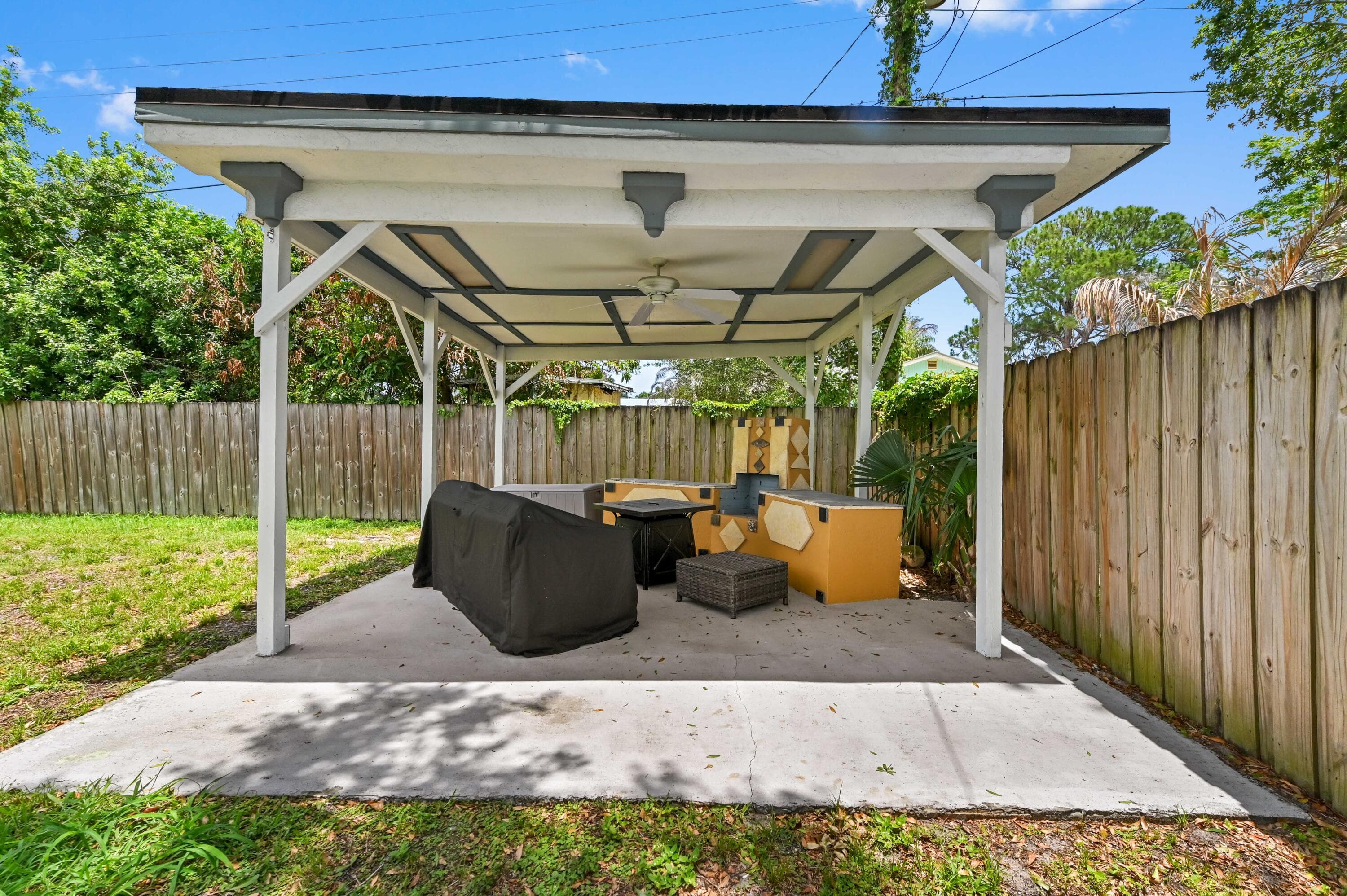 5709 SE Indigo Avenue, Stuart, FL 34997 — photo 2 of 26